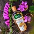 Vatika Almond Enrished Hair Oil.. 