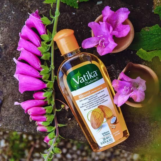 Vatika%20Almond%20Enrished%20Hair%20Oil.%20-%20Image%202