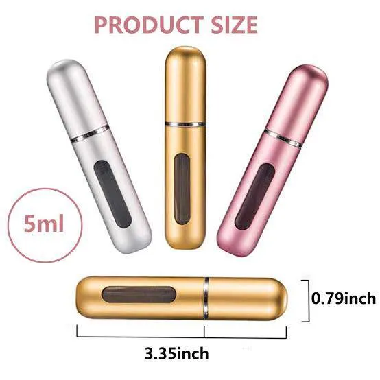 5ml%20Portable%20Perfume%20Refill%20Bottle%20%E2%80%93%20Mini%20Travel%20Spray%20Atomizer%20for%20Fragrance%20&%20Essential%20Oils%20-%20Image%206