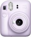 FUJIFILM INSTAX Mini 12 Instant Film Camera.