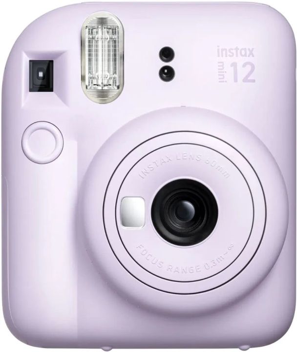 FUJIFILM%20INSTAX%20Mini%2012%20Instant%20Film%20Camera%20-%20Image%202