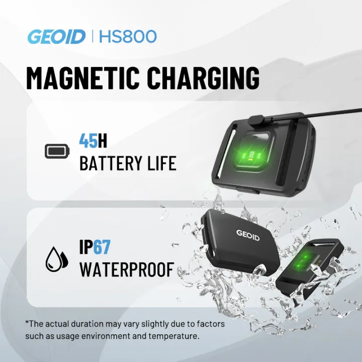 GEOID%20Armband%20Heart%20Rate%20Monitor%20HS800%20HRM%20Fitness%20Tracker%20HR%20Sensor%20HS500%20Chest%20Strap%20Exercise%20Cycling%20Sport%20Yoga%20Accessories%20-%20Image%203