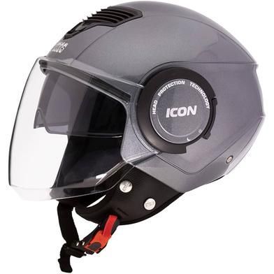ICON%20HALF%20FACE%20BIKE%20HELMET%20MEN%20&%20WOMEN%20-%20Image%202