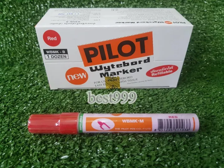 White%20Board%20marker%20pilot%20white%20board%20marker%20whiteboard%20pen%20-%20Image%208