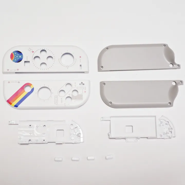 DIY%20Repair%20Kit%20For%20Switch%20Oled%20Replacement%20Shell%20Cover%20SL%20SR%20Buttons%20for%20Switch%20NS%20Joy%20Con%20Controller%20Housing%20Case%20Accessories%20-%20Image%205