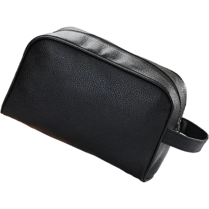 Large%20PU%20Toiletry%20Bag%20Waterproof%20Makeup%20Organizer%20Travel%20Cosmetic%20Case%20Portable%20Storage%20for%20Bathroom%20Essentials%E2%80%8B%20-%20Image%207