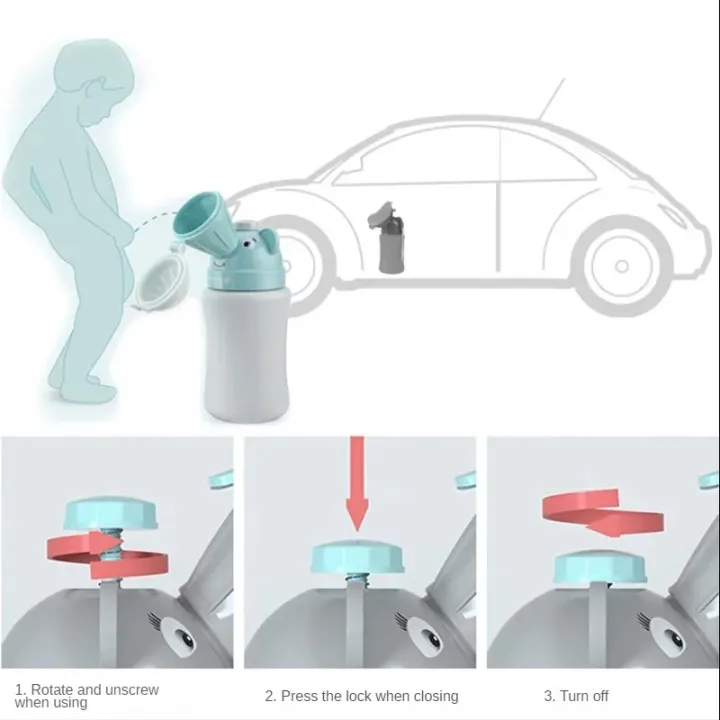 Portable%20Baby%20Hygiene%20Toilet%20Urinal%20Boys%20Girls%20Pot%20Outdoor%20Car%20Travel%20Anti-leakage%20Potty%20Kids%20Convenient%20Toilet%20Training%20Potty%20-%20Image%202