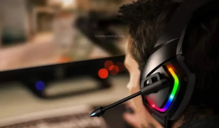 %E3%80%90PRO%E3%80%91%20Rgb%20Gaming%20Headphones%20Headset%20with%20mic%20for%20PC%20Pubg%20Mobile%20PS4%20~%20360%20Surround%20Sound%20Super%20Bass%20Vibration%20Stereo%20Gaming%20Headphone%20with%20Noise%20Cancelling%20Microphone%20-%20Image%208