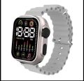 HIGH QUALITY WATERPROOF SPORTS  LED DIGITAL BAND WATCH FOR MEN AND WOMEN TOP FASHION HIGH QUALITY SQUARE LED DIGITAL SPORTS WATCH FOR BOYS AND GIRLS EID SPECIAL BIRTHDAY GIFT FOR UNISEX. 