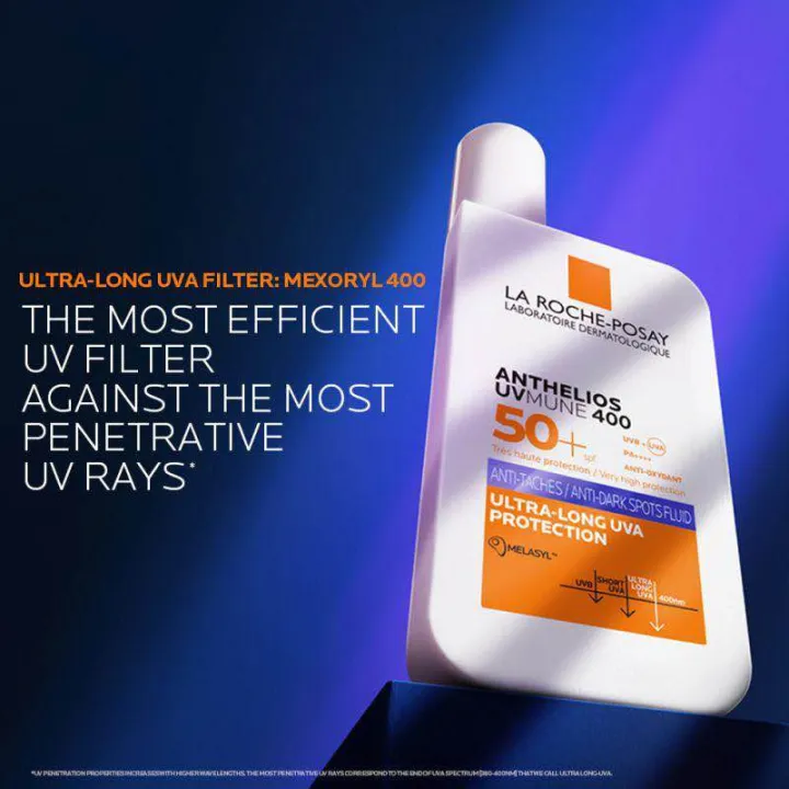 La%20Roche-Posay%20Anthelios%20UVMune%20400%20Anti-Dark%20Spots%20Fluid%20SPF50+%20-%20Image%204
