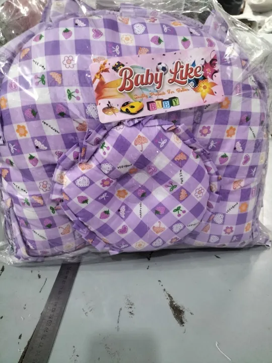 round%20mosquito%20net%20-%20Image%202