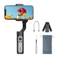 Hohem iSteady X Hand-Held Stabilised Gimbal. 