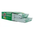 10/20 sheets Fujifilm Instax Mini White Edge Films Photo Paper Films For Fujifilm Instant Mini 11 9 8 25 50s Fuji camera Paper. 