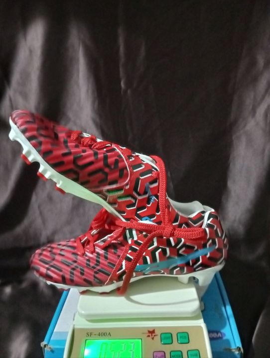 Sega%20super%20fly%20football%20and%20rugby%20boots%20-%20Image%204
