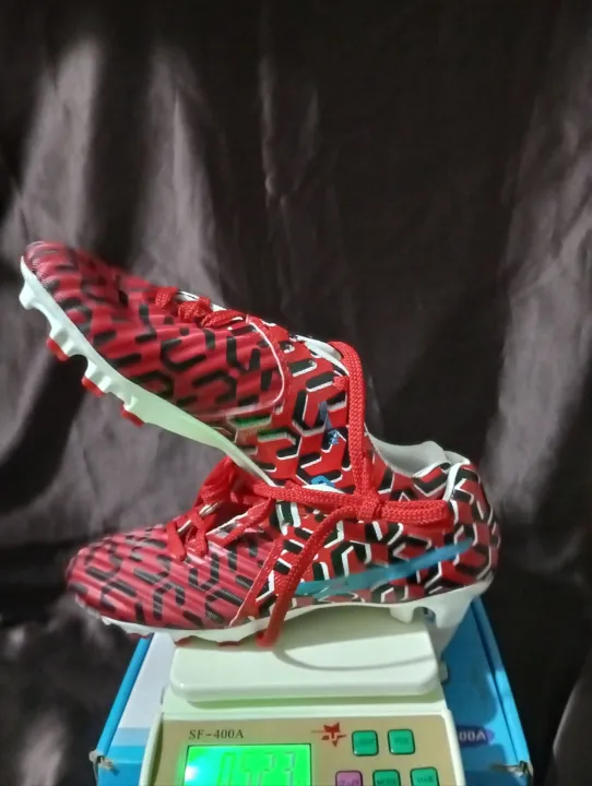 Sega%20super%20fly%20football%20and%20rugby%20boots%20-%20Image%204