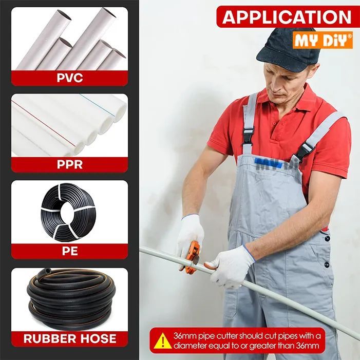 MYDIY%20PVC%20PIPE%20CUTTER%20POLY%20PIPE%20CUTTER%20PEMOTONG%20PAIP%20PVC%2036MM%20-%20Image%207