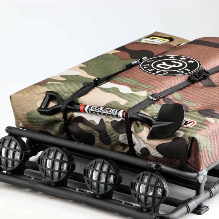 Metal%20Decoration%20Mini%20Shovel%20Mood%20Pieces%20for%201/10%201/18%201/24%20RC%20Crawler%20Car%20Axial%20SCX10%2090046%20Traxxas%20TRX4%20D90%20Redcat%20-%20Image%204