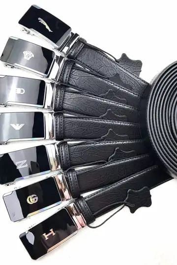 %E0%A6%AA%E0%A7%81%E0%A6%B0%E0%A7%81%E0%A6%B7%E0%A6%A6%E0%A7%87%E0%A6%B0%20%E0%A6%9C%E0%A6%A8%E0%A7%8D%E0%A6%AF%20%E0%A6%B8%E0%A7%8D%E0%A6%9F%E0%A6%BE%E0%A6%87%E0%A6%B2%E0%A6%BF%E0%A6%B8%20%E0%A6%95%E0%A7%83%E0%A6%A4%E0%A6%BF%E0%A6%AE%20%E0%A6%9A%E0%A6%BE%E0%A6%AE%E0%A6%B0%E0%A6%BE%E0%A6%B0%20%E0%A6%AC%E0%A7%87%E0%A6%B2%E0%A7%8D%E0%A6%9F%20-%20Image%202