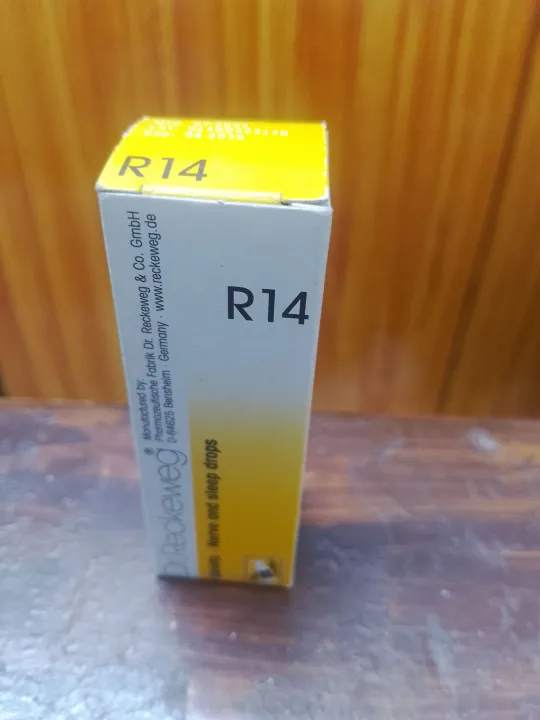 R14%20%7C%20Dr.%20Reckeweg%20R14%20Nerve%20and%20sleep%20drops%2022ml%20-%20Image%206