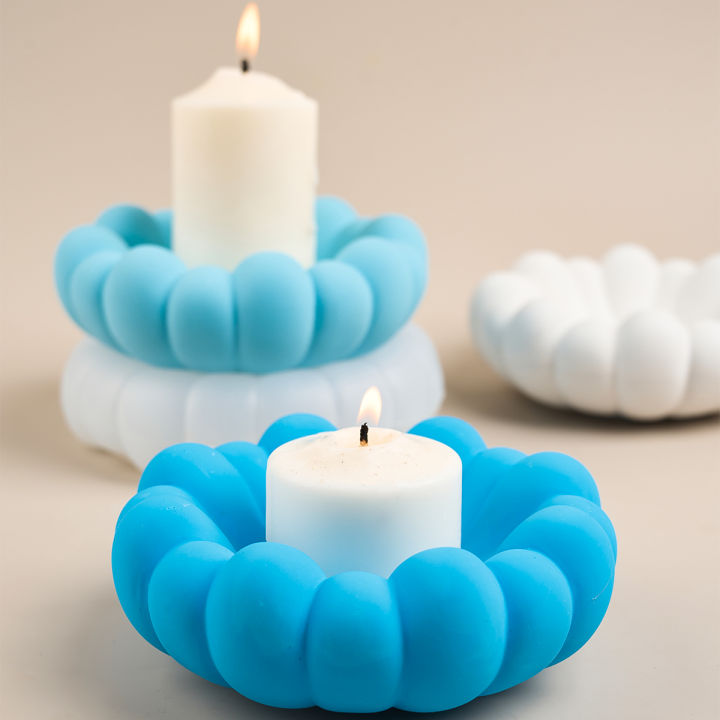 Petal%20Bubble%20Bowl%20Silicone%20Mold%20Cute%20Irregular%20Cloud%20Shape%20Trinkets%20Storage%20Tray%20Flowerpot%20Cement%20Concrete%20Mold%20Home%20Craft%20Decor%20-%20Image%202