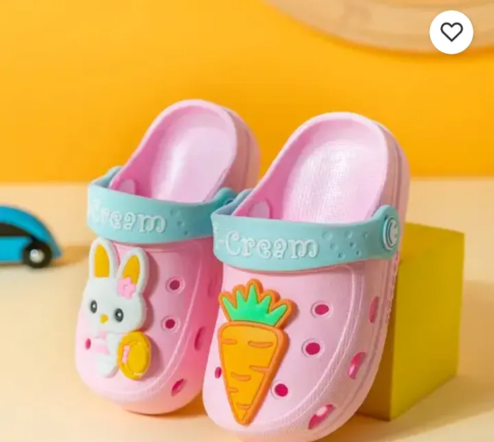 Girls%20Baby%20Orginal%20china%20best%20quality%20ice%20cream%20sandals%20-%20Image%202