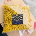Mixed Pasta (Macaroni)-1 kg. 