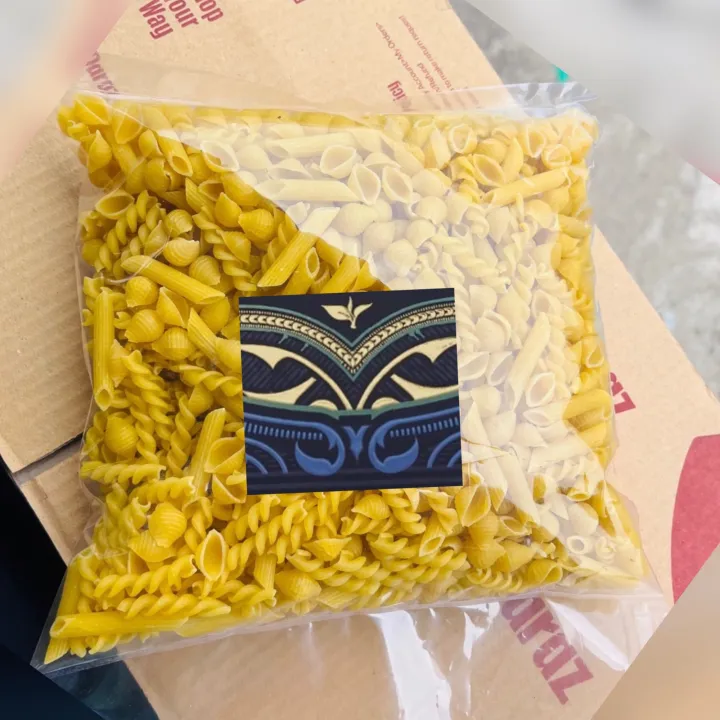 Mixed%20Pasta%20(Macaroni)-1%20kg%20-%20Image%202