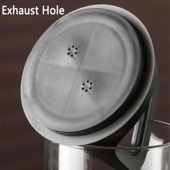 Coffee%20Beans%20Vacuum%20Sealed%20Tanks%20Kitchen%20Food%20Storage%20Clear%20Glass%20Container%20Tea%20Moisture-proof%20Canister%20Home%20Fresh%20Keeping%20Cans%20-%20Image%204