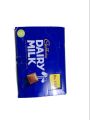 Original Cadbury Dairy Milk Chocolate 40g (Pack Of 24) With Affordable Price / Milky / Yummy Delicious. 