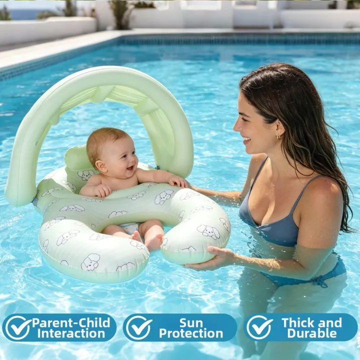 Baby%20Mother%20Swim%20Ring%20With%20Sun%20Canopy%20Double%20Seat%20Inflatable%20Float%20Ring%20Kids%20Parent-child%20Swimming%20Pool%20Float%20Seat%20-%20Image%204