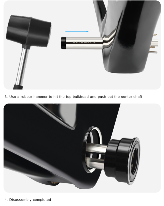 RIDERACE%20Bicycle%20Press-in%20Bearing%20Removal%20Tool%20Press%20Fit%20BB%20Bottom%20Bracket%20Cup%20Remover%20for%20BB86%20PF30%20BB92%20Bike%20Repair%20Tools%20-%20Image%205