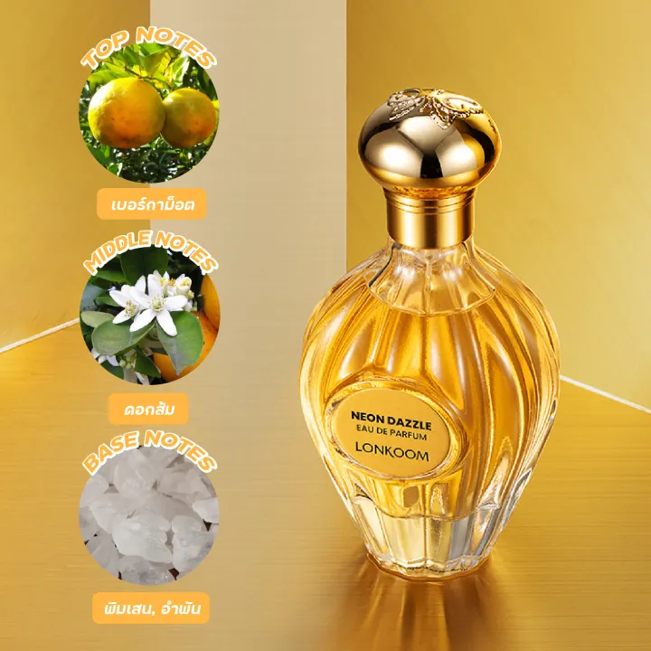 Lonkoom%20Neon%20Dazzle%20Eau%20De%20Parfum%20/%20Charming%20Dance%20Eau%20De%20Parfum%20Women's%20Perfume%20Perfume%2095ml%2095%20ml%20Long%20Lasting%20Perfume%20Ready%20to%20Ship%20-%20Image%209