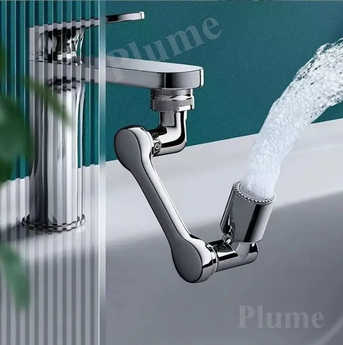 Multifunction%20pressure%20relief%20socket%20360%20degree%20rotation%20mechanical%20arm%20tap%20connector%20-%20Image%209