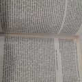 WHY I AM NOT A CHRISTIAN BY BERTRAND RUSSEL. 