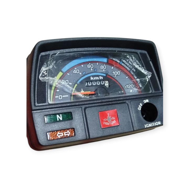 Union%20star%20motorcycle%20speedo%20meter%20led%20lightning%20double%20monogram%20for%20bike%2070cc%20standard%20quality%20beautiful%20look%20-%20Image%202