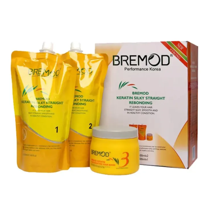 Bremod%20Keratin%20Rebonding%20Kit%20800ml+800ml+500ml%20-%20Image%204