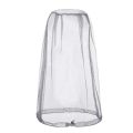 Outdoor Mosquito Head Mesh Nets, Gardening Hat Insect-Proof Hat For Hiking Camping Fishing Outdoor Mosquito Head Mesh Nets. 