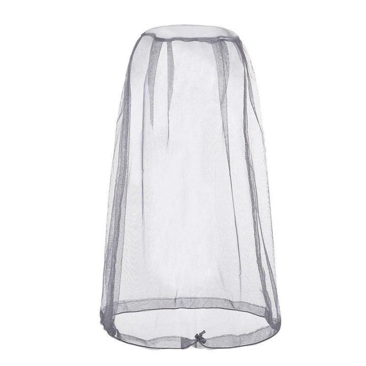 Outdoor%20Mosquito%20Head%20Mesh%20Nets,%20Gardening%20Hat%20Insect-Proof%20Hat%20For%20Hiking%20Camping%20Fishing%20Outdoor%20Mosquito%20Head%20Mesh%20Nets%20-%20Image%205