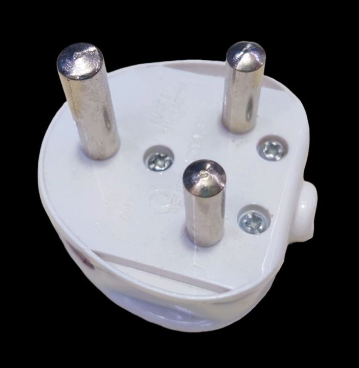 superstar%20Round%20Three%20pin%20Plug%20(small)%206a,250v%20AC%20model%20:%20PL-03%20-%20Image%204