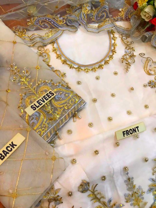 Organza%20fully%20embroidered%20%20Dress%20for%20women%20-%20Image%207