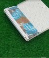 unstitched kurta fabric for gents. 