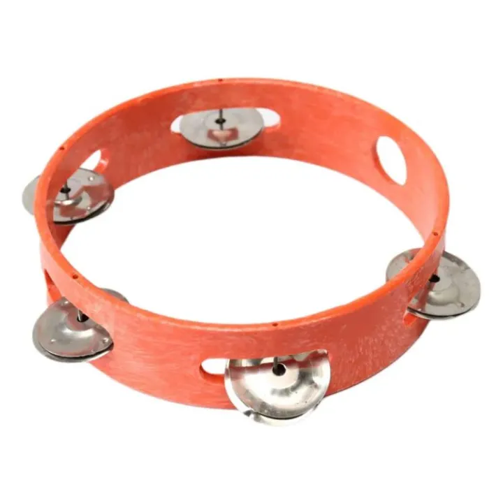 Khaijadi%20Fiber%208"%20On%20Music%20Craft%20Nepal%20-%20Image%203