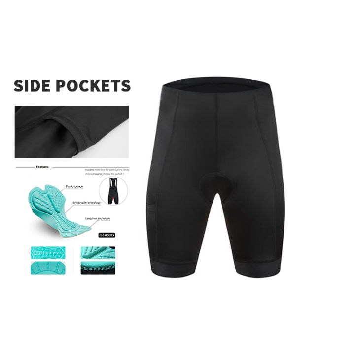2023%20High%20quality%20four%20needle%20and%20six%20thread%20process%20Bicycle%20Bib%20Shorts%20Men%20Wear%20Bike%20Cycling%20Gel%20Bib%20Shorts%20Cycling%20Bib%20Shorts%20-%20Image%203