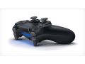 PS4 Wireless Controller DUALSHOCK 4 PlayStation 4 Wireless Controller. 