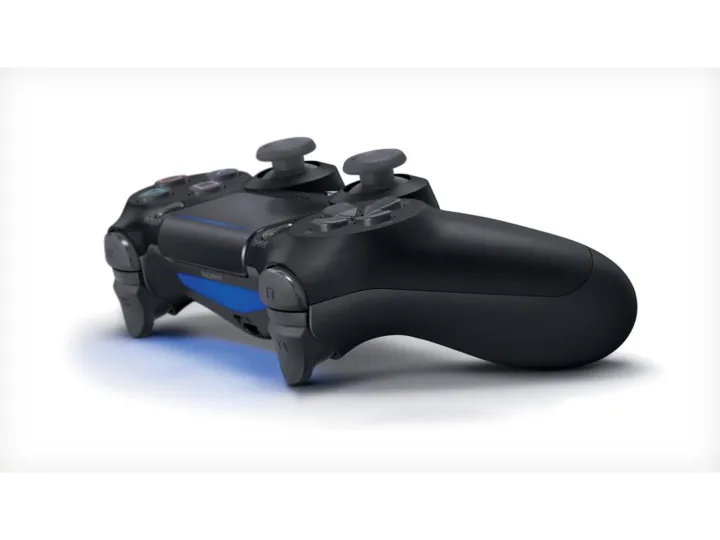 PS4%20Wireless%20Controller%20DUALSHOCK%204%20PlayStation%204%20Wireless%20Controller%20-%20Image%204