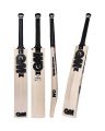 GM HARBALL BAT BLACK DIAMOND. 