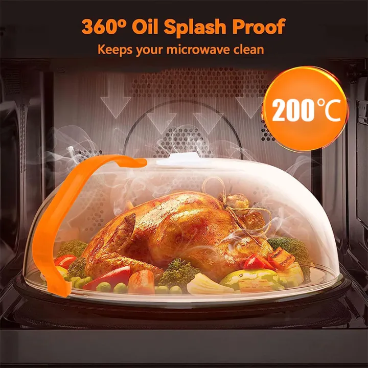 Large%20Microwave%20Splatter%20Cover%20BPA%20Free%20Microwave%20Oven%20Plate%20Food%20Cover%20Guard%20Lid%20with%20Adjustable%20Steam%20Vents%20Dishwasher%20Safe%20-%20Image%206