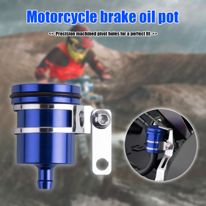 Aluminum%20Alloy%20Motorcycle%20Brake%20Cylinder%20Fluid%20Reservoir%20Oil%20Fluid%20Cup%20Clutch%20Tank%20Oil%20Fluid%20Cup%20Universal%20Motorbike%20Accessories%20-%20Image%203