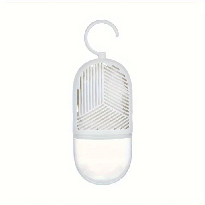 Uncharged%20High-Index%20Plastic%20Closet%20Dehumidifier,%20Odor%20Eliminator%20&%20Air%20Freshener,%20Moisture%20Absorber%20for%20Wardrobe%20&%20Cabinet%20-%20Image%206