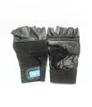 Dipak Gym Weightlifting Safety Gloves Sports Gold Gloves Sanabil Sanaabil. 